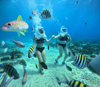 helmet_diving_2_